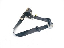 Volkswagen Caddy 2013 Right Front Seat Belt 2K5857806B 