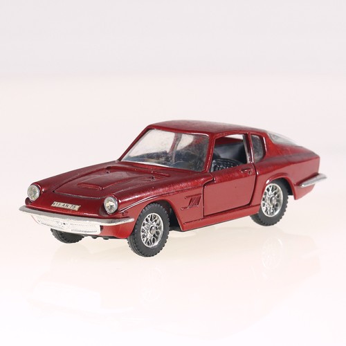 Solido 139 maserati 3 5 - maserati, 3.5