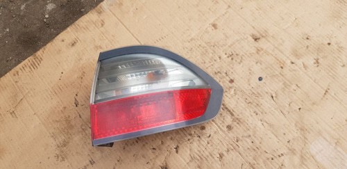 Ford max 2009 droite feux - s-max,
