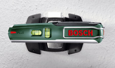 Niveau A Bull Laser PLL 5 + Support Bosch