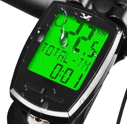 Compteur