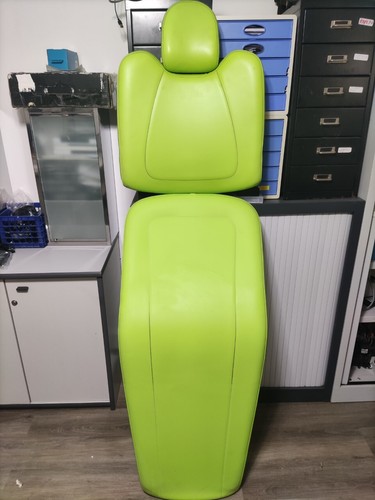 Revêtements skai pour