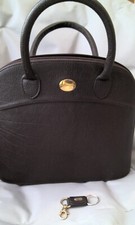 SAC A MAIN MAC DOUGLAS MARRON