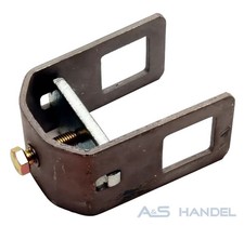 Brenderup accessoires remorque