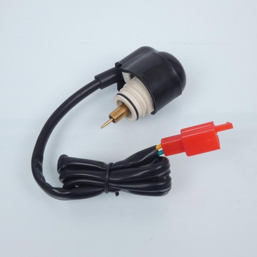 Starter carburateur p2r - starter,