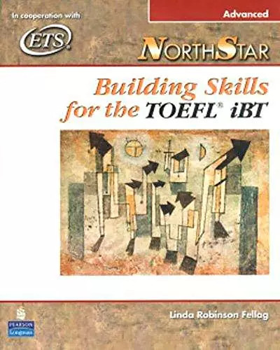 Northstar building skills for - building,