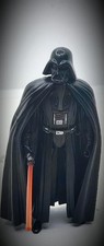 Star Wars rebels , Dark Vador