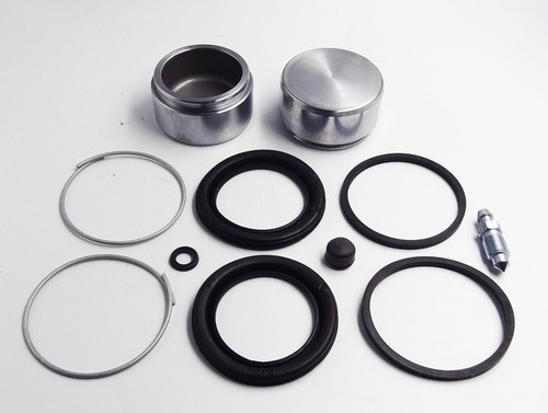 Kit reparation etrier frein - kit,