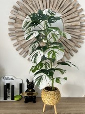 Arbre plante Artificielle