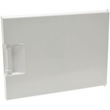 Atm Évaporateur Réfrigérateur Zanussi D386009