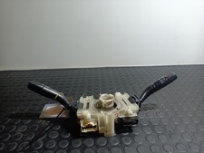 17A089 commande de feu MAZDA