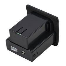 Affinez votre sortie sonore