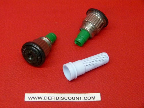 Buse 2000t 210 270 - mp, vert