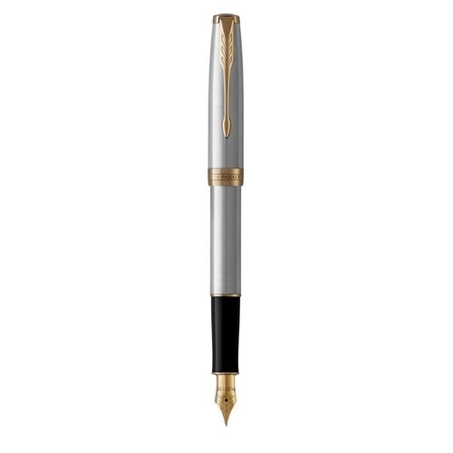 Parker sonnet fountain pen - sonnet,