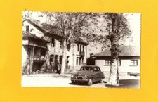 SAINT-CONSTANT (15) SIMCA