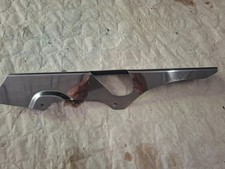 CARTER DE CHAINE KYMCO 250