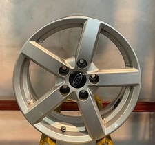 JANTES SET 4 CERCHI USATI KIA SPORTAGE - 16 5X114,3 ET36