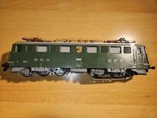 Märklin H0 3050 Digital Ae