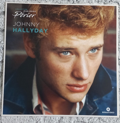 Vinyle disque tours lp - vinyle,