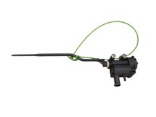 Moteur De Position Pour MINI