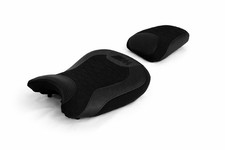 Selle  Complète Confort Siege