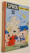 Reliure Recueil Album du