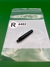 CCM Autococker Ram Body