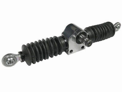 Latest rage 425145 end - rage,