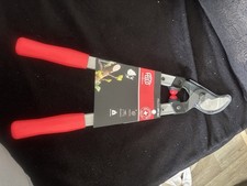 Felco 211-50 : Elagueur léger