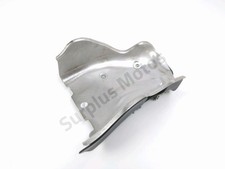 HABILLAGE SILENCIEUX DUCATI