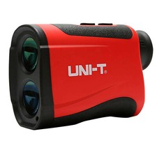 one new UNI-T LM600 600M Laser