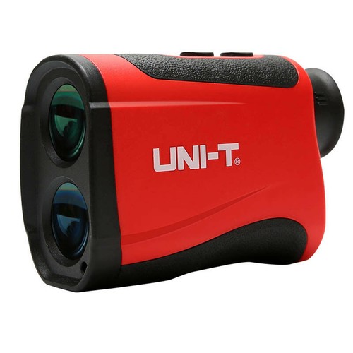 One new uni - new, lm600