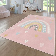 Tapis Chambre Enfant Bebe