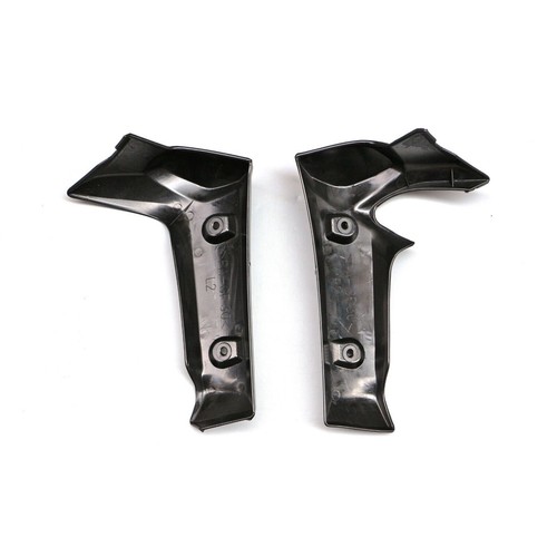Adapté yamaha fz1n 15 - à,