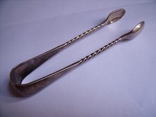 argenterie CHRISTOFLE