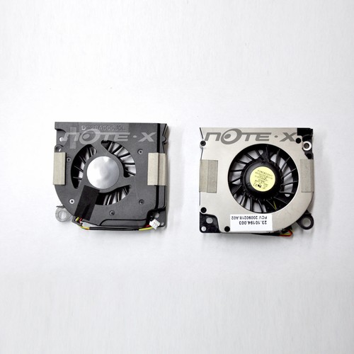 Ventilateur fan dell latitude - ventilateur,