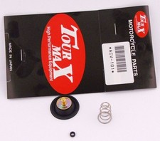 Kit Réparation de pompe