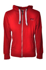 Superdry  -  Felpe - Uomo -