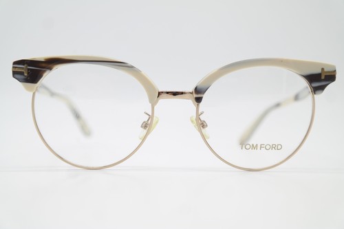 Lunettes tom ford 5343 - ford, tf