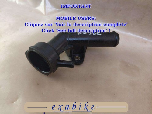 Goulotte radiateur pour - goulotte,