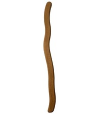 Poignée de Porte D'Entrée Ba