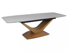 Table À Manger Extensible