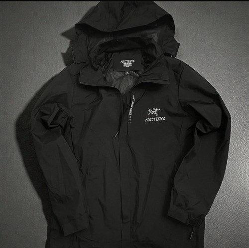 Arc teryx veste imperméable - arc’teryx,