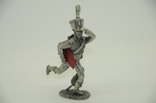 Etains du prince le personnage