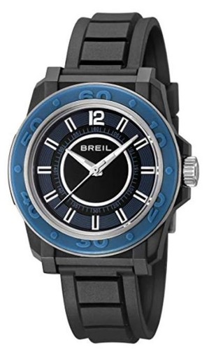 Montre breil homme - montre,