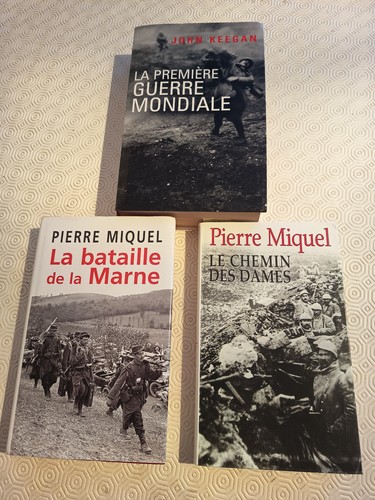 Grande guerre 1914 1918 - grande, 1914/1918