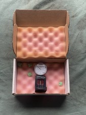 Lectron Carburetor Fuel Ratio Tool 