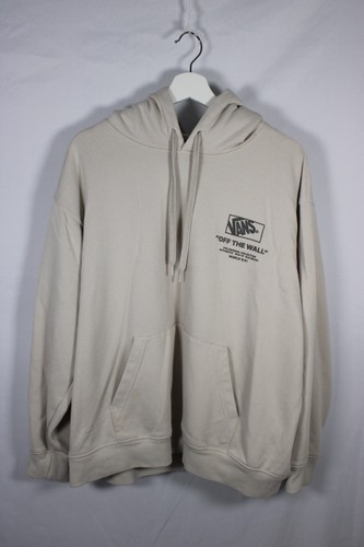 Vans off the wall pull - pull, over