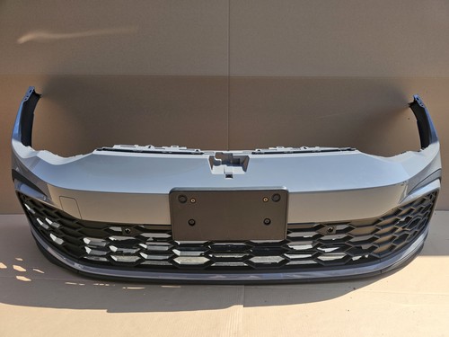 Pare choc avant origine - d’origine, vw