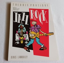 THÉORIE PRATIQUE COURS